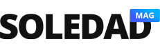 Simple Business Point