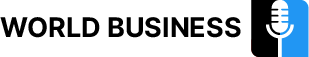 Simple Business Point