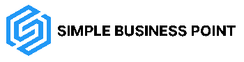 Simple Business Point