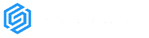 simplebusinesspoint-logo-w